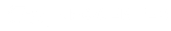 F5 Infocenter